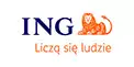 ing